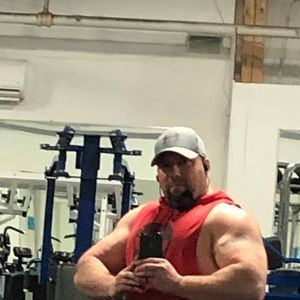 Meet your Posher, Brenten